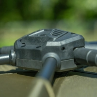 Avid Carp EXO+ RV Bivvy